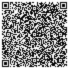 QR code with Innovative Funding Systems contacts