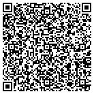 QR code with Key Building Products contacts