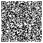 QR code with Lansing Building Products contacts