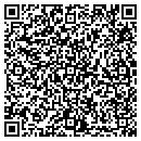 QR code with Leo Distributors contacts