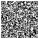 QR code with Limited Kaycan contacts