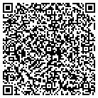 QR code with Marsh Building Supply Inc contacts