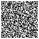 QR code with MAXITILE Inc contacts