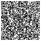 QR code with Norandex Building Materials contacts