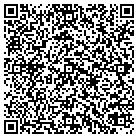 QR code with Norandex Building Materials contacts