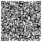 QR code with Norandex Building Materials contacts