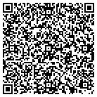 QR code with Norandex Building Materials contacts