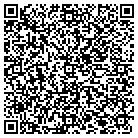 QR code with Norandex Building Materials contacts