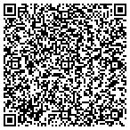 QR code with Norandex Building Materials Distribution Inc contacts