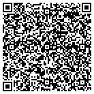 QR code with Owens Coming Metal Systems contacts