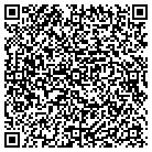 QR code with Plymouth Building Products contacts