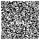 QR code with Quality Building Products contacts