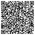 QR code with Quality Services contacts
