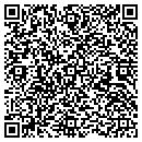 QR code with Milton Community School contacts