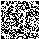 QR code with Revere Building Products Inc contacts