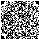 QR code with Richards Building Supply CO contacts