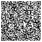 QR code with Roy's Home Improvement contacts