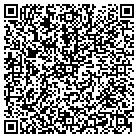 QR code with Sooner Wholesale Siding Supply contacts