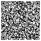 QR code with Southern Vinyl Supply CO contacts