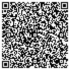 QR code with Southern Wholesale Vinyl Supply Inc contacts