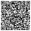 QR code with Style Crest Inc contacts