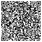QR code with Wholesale Siding Supply Inc contacts