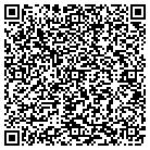 QR code with Wolverine Vinvly Siding contacts