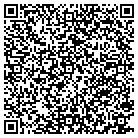 QR code with Worthington Building Prod Inc contacts