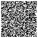 QR code with B & C Sheet Metal contacts