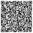 QR code with Bestco Custom Metal Works Inc contacts