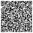 QR code with Bruce C Frans contacts