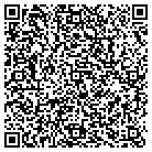 QR code with Casanueva Design Build contacts