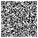 QR code with Christopher D Kidwell contacts