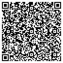 QR code with Clearview Designs Inc contacts