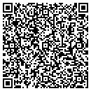 QR code with Clint Ek CO contacts