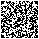 QR code with Cmc Cometals contacts
