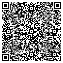 QR code with Coast Line Contractors contacts