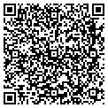 QR code with Craig Hendrac contacts