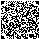 QR code with Create A Concept Studio contacts