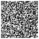 QR code with Davis-Jones Architecture Inc contacts