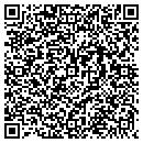 QR code with Design Metals contacts