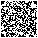 QR code with Desotan Inc contacts