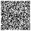 QR code with Digger Jim contacts