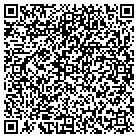 QR code with Duraframe LLC contacts