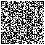 QR code with East Hill Millwork & Compents Fabricators contacts