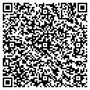 QR code with Econ Technologies Inc contacts