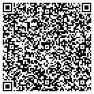 QR code with Edwin Harrington Architect contacts