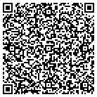 QR code with Element Iron & Design, LLC contacts