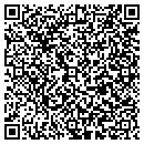 QR code with Eubanks Consulting contacts