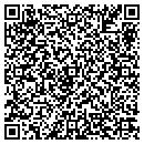 QR code with Push N Go contacts